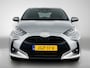 Toyota Yaris 1.5 Hybrid 115 Dynamic | NL Auto | Dealeronderhouden | BTW voertuig |