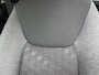 Toyota Yaris 1.5 Hybrid 115 Dynamic | NL Auto | Dealeronderhouden | BTW voertuig |
