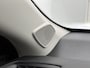 Toyota Yaris 1.5 Hybrid 115 Dynamic | NL Auto | Dealeronderhouden | BTW voertuig |