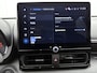 Toyota Yaris 1.5 Hybrid 115 Dynamic | NL Auto | Dealeronderhouden | BTW voertuig |