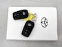 Toyota Yaris 1.5 Hybrid 115 Dynamic | NL Auto | Dealeronderhouden | BTW voertuig |