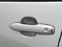 Toyota Yaris 1.5 Hybrid 115 Dynamic | NL Auto | Dealeronderhouden | BTW voertuig |