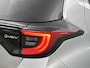 Toyota Yaris 1.5 Hybrid 115 Dynamic | NL Auto | Dealeronderhouden | BTW voertuig |