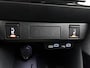 Toyota Yaris 1.5 Hybrid 115 Dynamic | NL Auto | Dealeronderhouden | BTW voertuig |