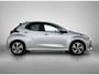 Toyota Yaris 1.5 Hybrid 115 Dynamic | NL Auto | Dealeronderhouden | BTW voertuig |