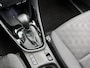 Toyota Yaris 1.5 Hybrid 115 Dynamic | NL Auto | Dealeronderhouden | BTW voertuig |