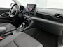 Toyota Yaris 1.5 Hybrid 115 Dynamic | NL Auto | Dealeronderhouden | BTW voertuig |