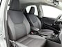 Toyota Yaris 1.5 Hybrid 115 Dynamic | NL Auto | Dealeronderhouden | BTW voertuig |