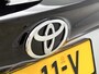 Toyota Yaris 1.5 Hybrid 115 Dynamic | NL Auto | Dealeronderhouden | BTW voertuig |