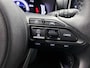 Toyota Yaris 1.5 Hybrid 115 Dynamic | NL Auto | Dealeronderhouden | BTW voertuig |