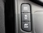 Toyota Yaris 1.5 Hybrid 115 Dynamic | NL Auto | Dealeronderhouden | BTW voertuig |