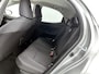 Toyota Yaris 1.5 Hybrid 115 Dynamic | NL Auto | Dealeronderhouden | BTW voertuig |