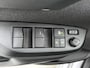 Toyota Yaris 1.5 Hybrid 115 Dynamic | NL Auto | Dealeronderhouden | BTW voertuig |