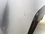 Toyota Yaris 1.5 Hybrid 115 Dynamic | NL Auto | Dealeronderhouden | BTW voertuig |