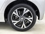 Toyota Yaris 1.5 Hybrid 115 Dynamic | NL Auto | Dealeronderhouden | BTW voertuig |