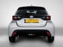 Toyota Yaris 1.5 Hybrid 115 Dynamic | NL Auto | Dealeronderhouden | BTW voertuig |
