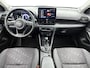 Toyota Yaris 1.5 Hybrid 115 Dynamic | NL Auto | Dealeronderhouden | BTW voertuig |