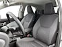 Toyota Yaris 1.5 Hybrid 115 Dynamic | NL Auto | Dealeronderhouden | BTW voertuig |