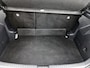 Toyota Yaris 1.5 Hybrid 115 Dynamic | NL Auto | Dealeronderhouden | BTW voertuig |