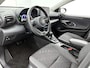 Toyota Yaris 1.5 Hybrid 115 Dynamic | NL Auto | Dealeronderhouden | BTW voertuig |