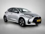 Toyota Yaris 1.5 Hybrid 115 Dynamic | NL Auto | Dealeronderhouden | BTW voertuig |