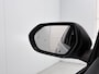 Toyota Yaris 1.5 Hybrid 115 Dynamic | NL Auto | Dealeronderhouden | BTW voertuig |