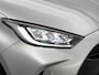 Toyota Yaris 1.5 Hybrid 115 Dynamic | NL Auto | Dealeronderhouden | BTW voertuig |