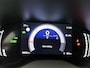 Toyota Yaris 1.5 Hybrid 115 Dynamic | NL Auto | Dealeronderhouden | BTW voertuig |