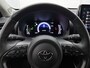 Toyota Yaris 1.5 Hybrid 115 Dynamic | NL Auto | Dealeronderhouden | BTW voertuig |