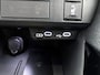 Toyota Yaris 1.5 Hybrid 115 Dynamic | NL Auto | Dealeronderhouden | BTW voertuig |