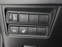 Toyota Yaris 1.5 Hybrid 115 Dynamic | NL Auto | Dealeronderhouden | BTW voertuig |