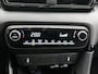 Toyota Yaris 1.5 Hybrid 115 Dynamic | NL Auto | Dealeronderhouden | BTW voertuig |