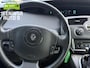 Renault Scenic 1.6-16V Dynamique Comfort|Airco|NAP|Trekhaak