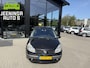 Renault Scenic 1.6-16V Dynamique Comfort|Airco|NAP|Trekhaak