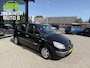 Renault Scenic 1.6-16V Dynamique Comfort|Airco|NAP|Trekhaak