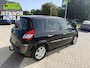 Renault Scenic 1.6-16V Dynamique Comfort|Airco|NAP|Trekhaak