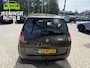 Renault Scenic 1.6-16V Dynamique Comfort|Airco|NAP|Trekhaak