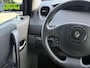 Renault Scenic 1.6-16V Dynamique Comfort|Airco|NAP|Trekhaak