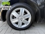 Renault Scenic 1.6-16V Dynamique Comfort|Airco|NAP|Trekhaak