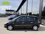 Renault Scenic 1.6-16V Dynamique Comfort|Airco|NAP|Trekhaak