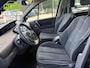 Renault Scenic 1.6-16V Dynamique Comfort|Airco|NAP|Trekhaak