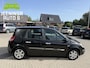 Renault Scenic 1.6-16V Dynamique Comfort|Airco|NAP|Trekhaak
