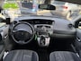 Renault Scenic 1.6-16V Dynamique Comfort|Airco|NAP|Trekhaak