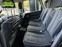 Renault Scenic 1.6-16V Dynamique Comfort|Airco|NAP|Trekhaak