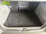Renault Scenic 1.6-16V Dynamique Comfort|Airco|NAP|Trekhaak