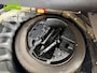 Renault Scenic 1.6-16V Dynamique Comfort|Airco|NAP|Trekhaak