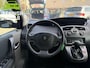 Renault Scenic 1.6-16V Dynamique Comfort|Airco|NAP|Trekhaak