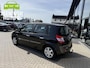 Renault Scenic 1.6-16V Dynamique Comfort|Airco|NAP|Trekhaak