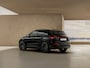 Audi Q4 e-tron S edition performance 82 kWh