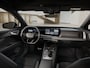 Audi Q4 e-tron S edition performance 82 kWh